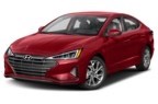 2019 Hyundai Elantra 4dr Sedan_101